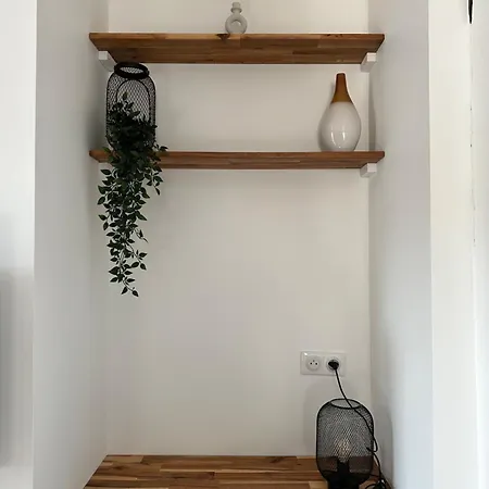 Apartman La Place D'henri, Centre *